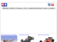 tamiya.ca