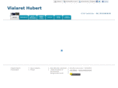 vialaret.com