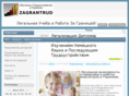 zagrantrud.com