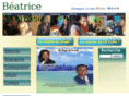 beatricemaurose.net