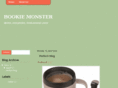bookiemonster.com