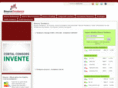 bourse-tendances.com