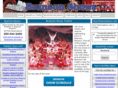 branson-show.com