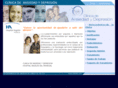 clinicaansiedadydepresion.com