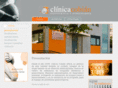 clinicacobian.es