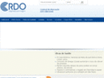 crdo.com.br
