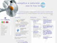 dotvocal.com