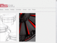 etude-style.com