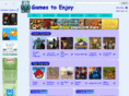 gamestoenjoy.com
