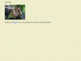 irenetobis.com