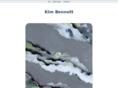 kimbennett.info