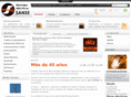 mesanse.com