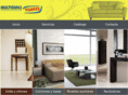 multisofastorres.com