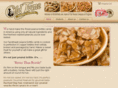 peanut-candy.com