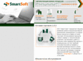 smartsoft-solutions.com