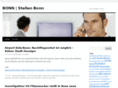stellen-bonn.com
