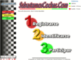 subastasvehiculosocasion.com