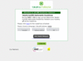 takaful-malaysia.com