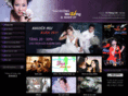 thuhuongwedding.com
