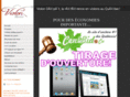 violondepot.com