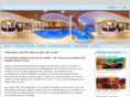 virtuell-360.at
