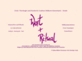 wortundritual.com