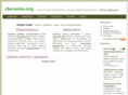 zlecenia.org