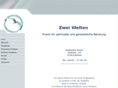 zwei-welten.com