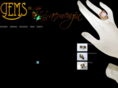 aemergin.com