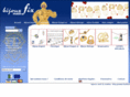 bijoufix.com