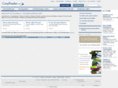 corptrader.se