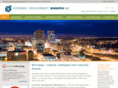 destinationwinnipeg.ca