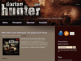 dorianhunter.net