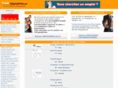 emploi-infographiste.com