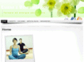 essereebenessere.com