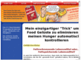 fettverbrennungskueche.com