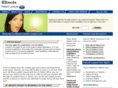 illinoispatentlawyer.com