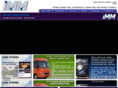 innovativemobile.com