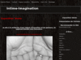 intime-imagination.com