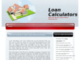 ma-home-mortgage.com