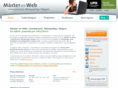 masterenweb.com