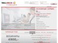 mylms.ru