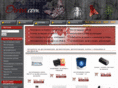 otrovi.com