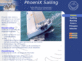 phoenixsailing.com