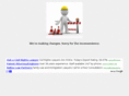 plalawfirm.com