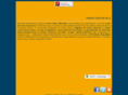 rcagrupoeditor.es