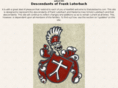 theluterbachs.com