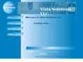 vistasolutionssc.com