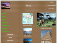 webdeafrica.com