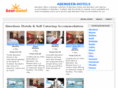 aberdeen-hotels.co.uk